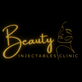 Beauty Injectables Clinic 